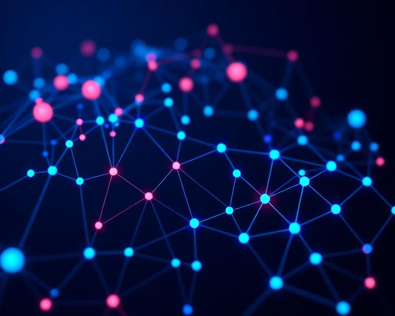 Web3 & DeFi
